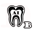 Development AI Dental E-Commerce